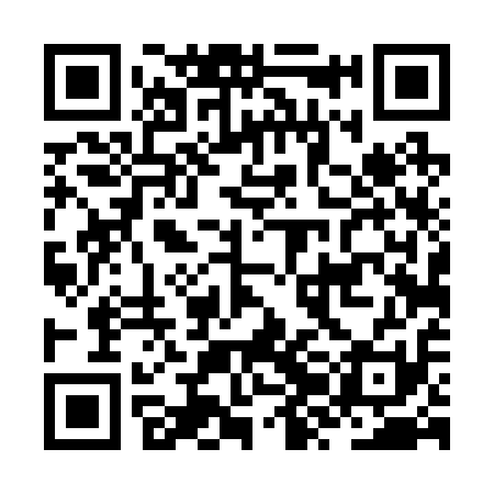 QR code for JZD211