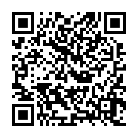 QR code for JZD236