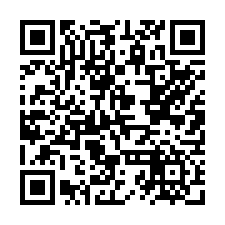 QR code for JZD277