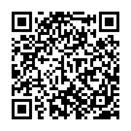QR code for JZD297