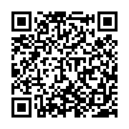 QR code for JZD412