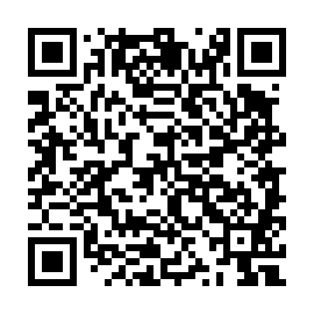 QR code for JZD481