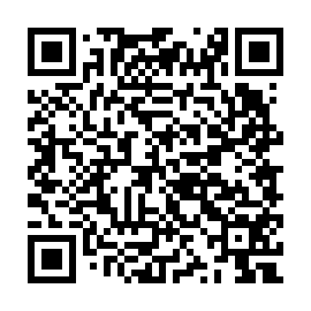 QR code for JZD654