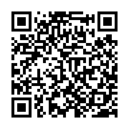 QR code for JZD688