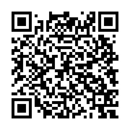 QR code for JZD737