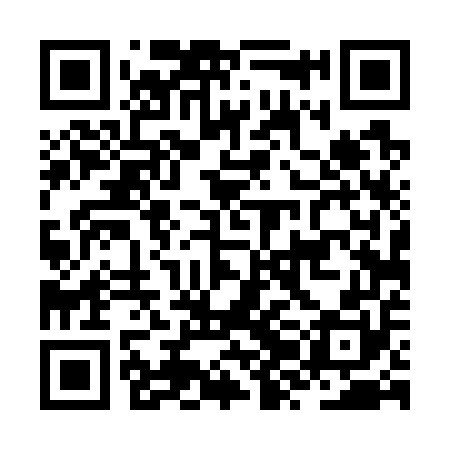 QR code for JZD750