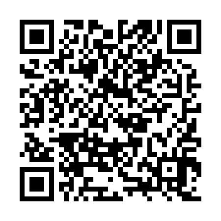 QR code for JZD814