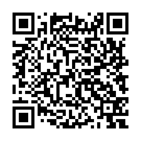 QR code for JZD933