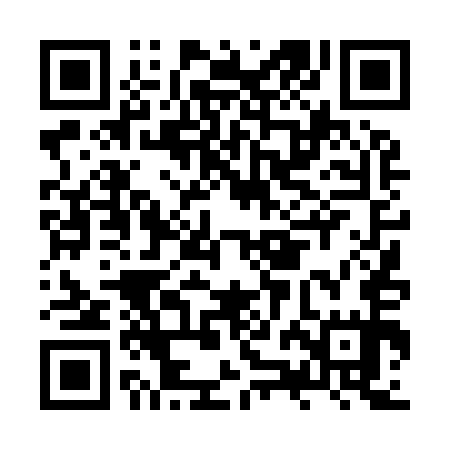 QR code for JZD955