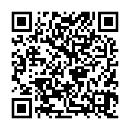 QR code for JZD965