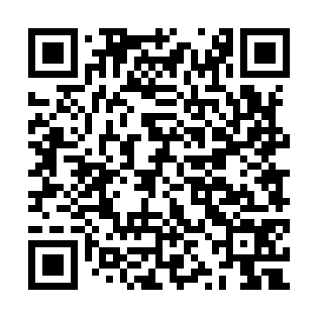 QR code for JZD974
