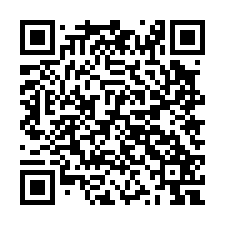 QR code for JZE027