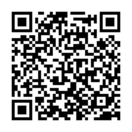 QR code for JZE029
