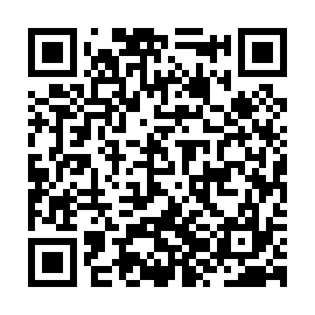 QR code for JZE037