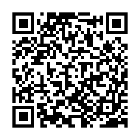 QR code for JZE153