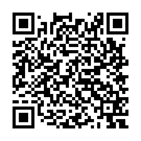 QR code for JZE161