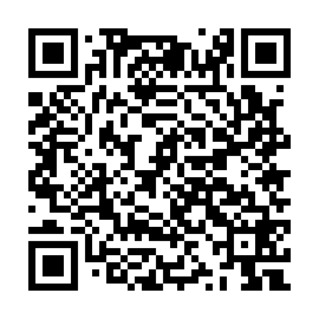 QR code for JZE168