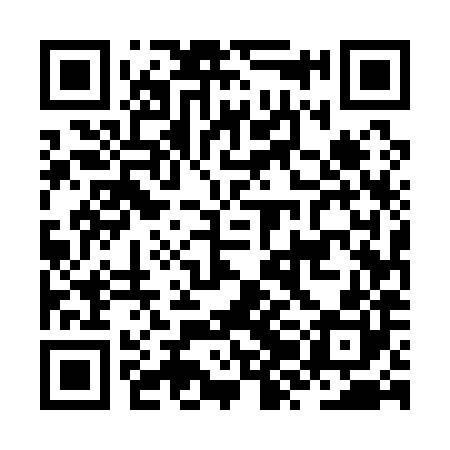 QR code for JZE180
