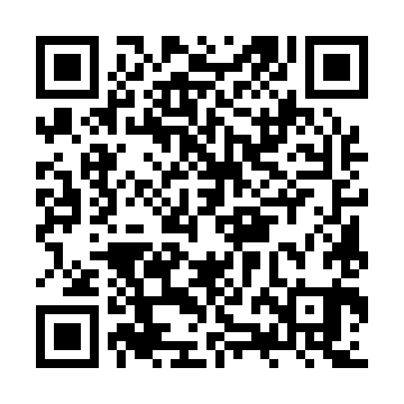 QR code for JZE181