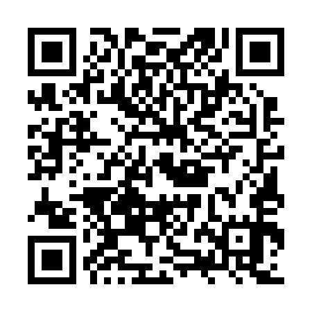 QR code for JZE255