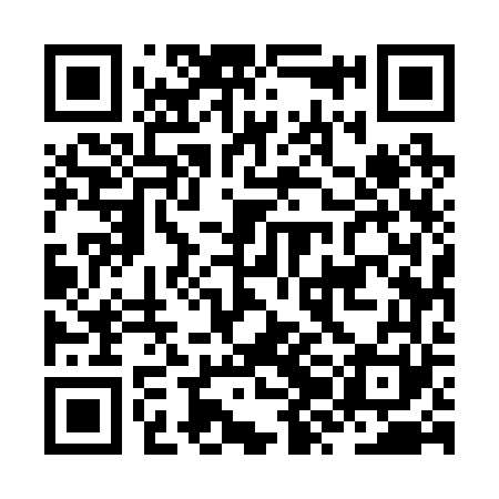 QR code for JZE261