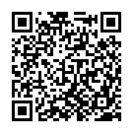 QR code for JZE276