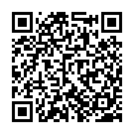 QR code for JZE295