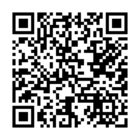 QR code for JZE347
