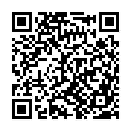 QR code for JZE366