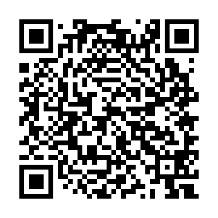 QR code for JZE398