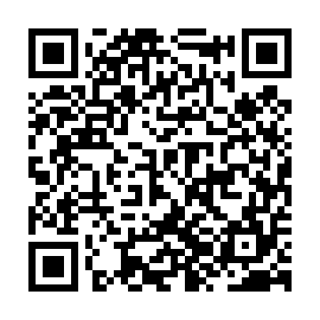 QR code for JZE454