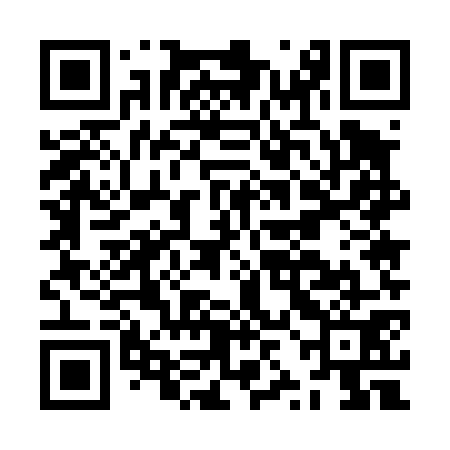 QR code for JZE471