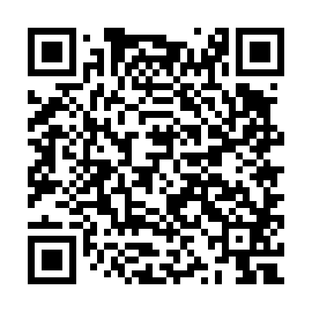 QR code for JZE482