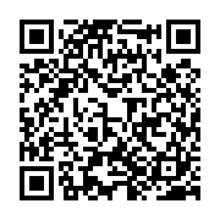 QR code for JZE523