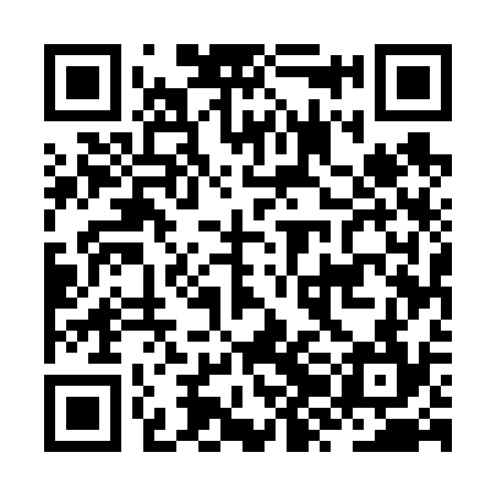 QR code for JZE634