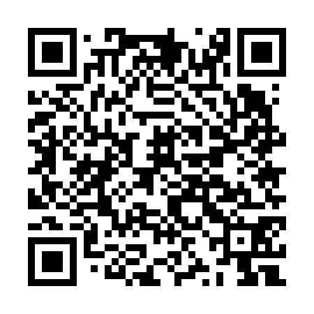 QR code for JZE670