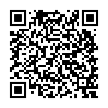 QR code for JZE690