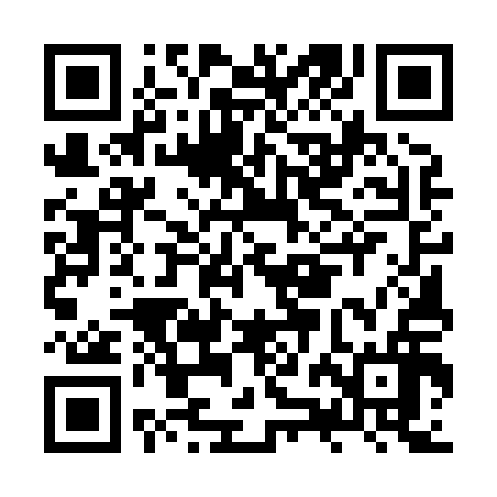 QR code for JZE816