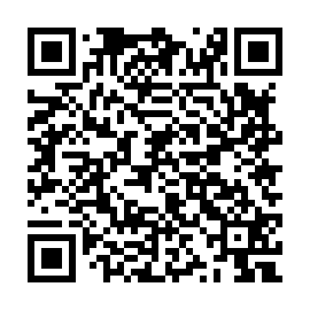 QR code for JZE821