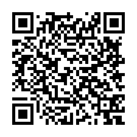 QR code for JZE830