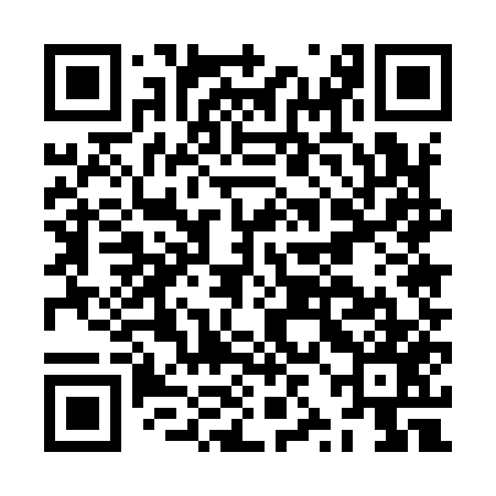 QR code for JZE957