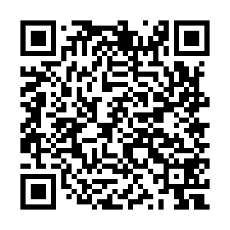 QR code for JZE958