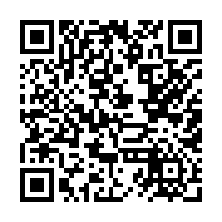 QR code for JZE996