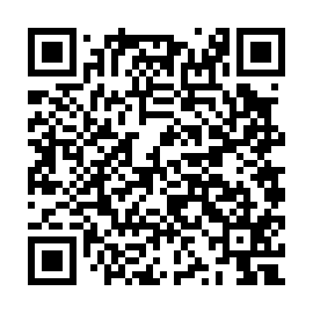 QR code for JZF015