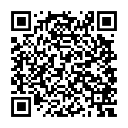 QR code for JZF048
