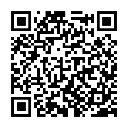 QR code for JZF123