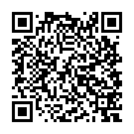 QR code for JZF158