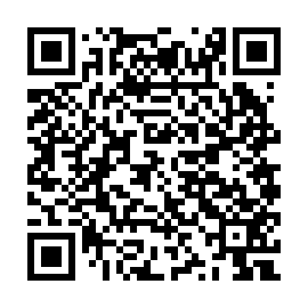 QR code for JZF253