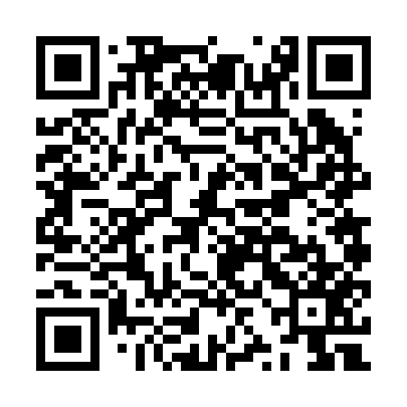 QR code for JZF257