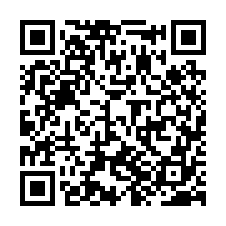 QR code for JZF272